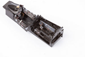 Eduard 491212 F-4B TAMIYA 1/48 – immagine 10