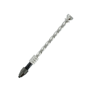 Modelcraft PDR1411 Archimedean Drill Holder
