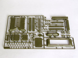 Trumpeter 00905 T-34/76 Model 1942 1/16 – image 37