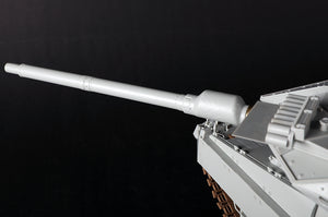 Trumpeter 00966 German Leopard 2 A6 MBT 1/16