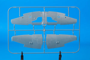 Eduard 82121 Tempest Mk. V series 1 1/48 – immagine 7