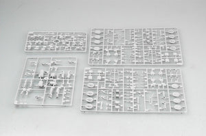 Trumpeter 00375 Stryker Light Armored Vehicle ICV 1/35 – immagine 6