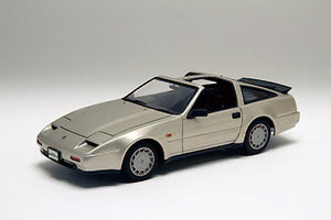 Fujimi 046235 Nissan FAIRLADY Z 2seater/300ZR 1/24 – zdjęcie 2