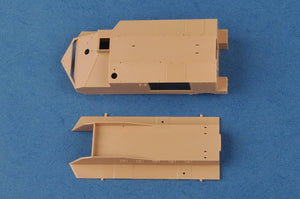 Hobby Boss 83862 Schneider CA - Armored – Bild 5