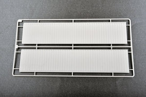 Trumpeter 01030 40ft Containe 1/35 – immagine 4