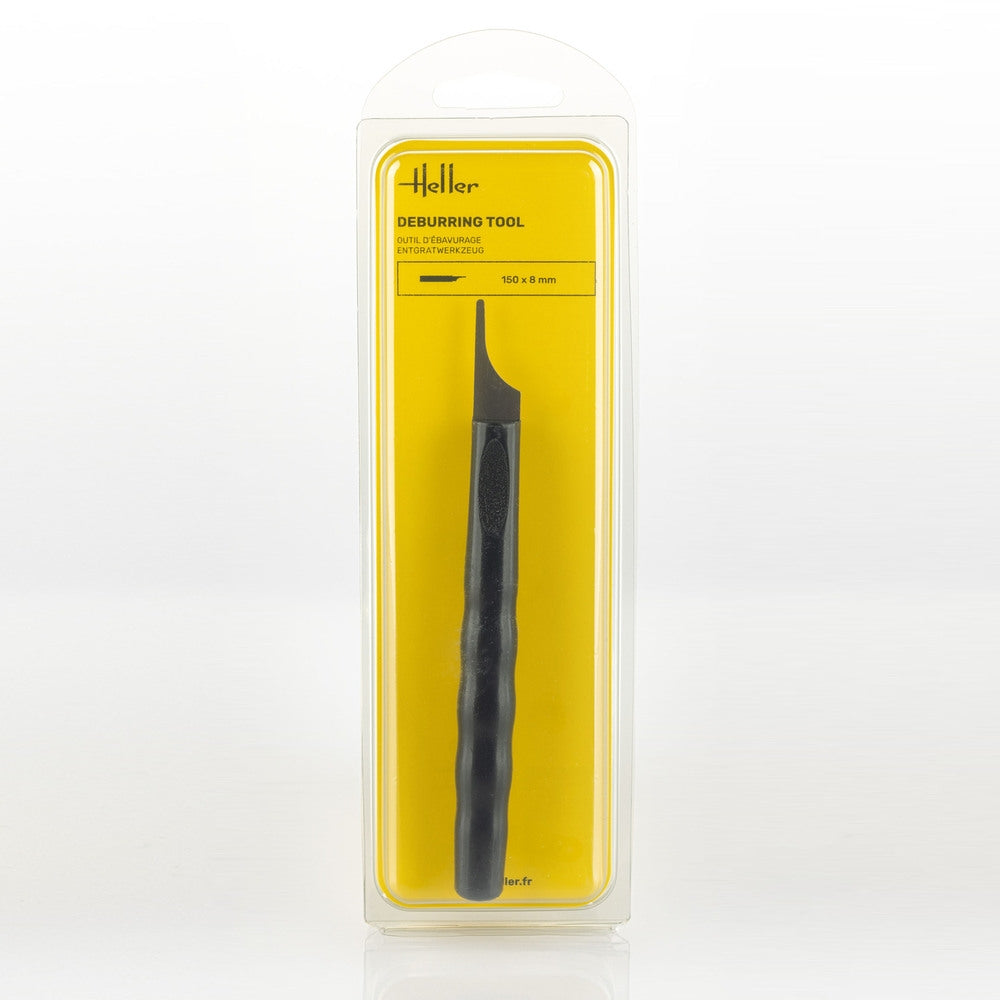Heller 99020 Deburring tool – image 2