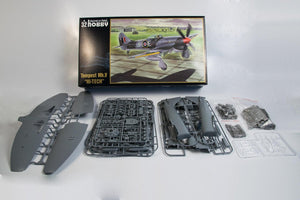 Special Hobby 32070 Hawker Tempest Mk. V Hi-Tech 2 1/32 – immagine 2