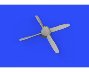 Eduard SIN64836 P-51D AIRFIX 1/48 – immagine 8