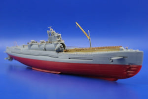 Eduard 53037 I-400 1/350 Tamiya – image 6