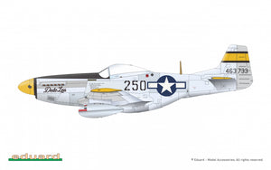 Eduard 2152 Tales Of Iwojima Dual Combo - Limited Edition – imagen 18