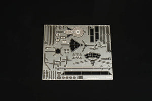 MK1 Design MD-20004 Missouri DX Pack 1/200 – image 7