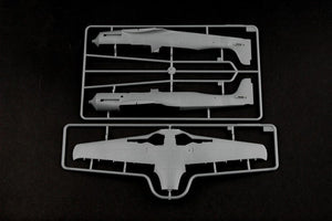 Hobby Boss 81702 Ta 152 C-1 1/48 – image 6