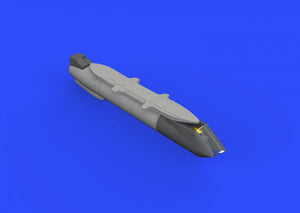 Eduard 632101 Sniper ATP 1/32 – zdjęcie 2