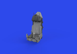 Eduard 648858 F-35A ejection seat PRINT TAMIYA 1/48 – image 2