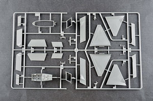 I Love Kit 62801 F-22A Raptor 1/48 – immagine 7