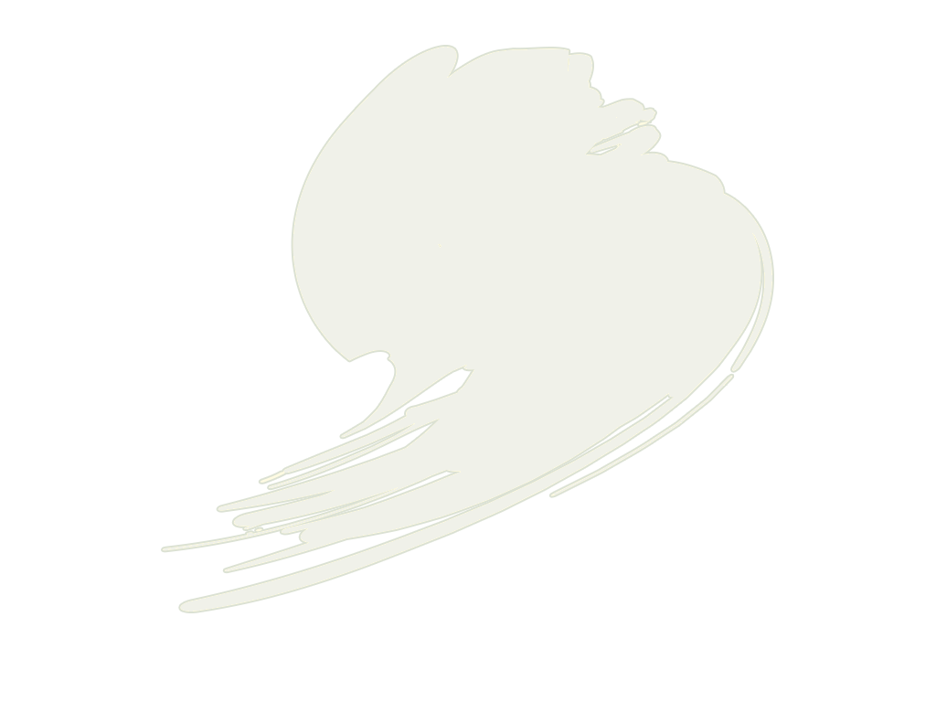 Hataka HTK-B322 RAF Anti-Flash White 17ml