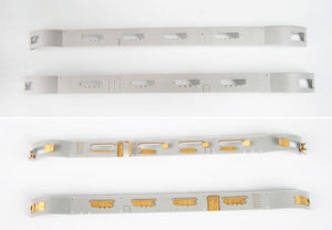 MK1 Design MD-20018 Mikasa Value Pack 1/200 – image 14