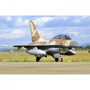Mr. Paint MRP-S01 ISRAELI AIR FORCE 6x30ml – Bild 3