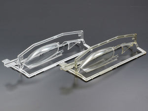 Tamiya 61106 F-16C/N AGRESSEUR/ADVERSAIRE 1/48 – image 11