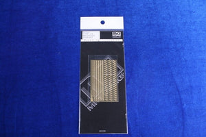 MK1 Design MS-70006 I.J.N WATERTIGHT DOOR 1/700 – immagine 2