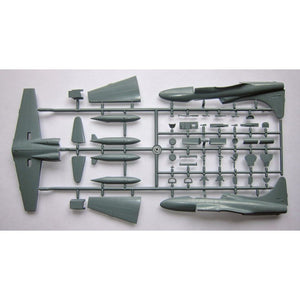Sword 72072 Tsv-1 Seastar 1/72 – image 4