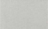 Hasegawa PA42 Modeling Mesh Square-Large – immagine 2