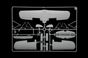Italeri 2784 ARADO AR 196 A-3 1/48 – Bild 3