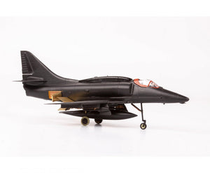 Eduard 73706 A-4F for Hobby Boss 1/72 – imagen 9