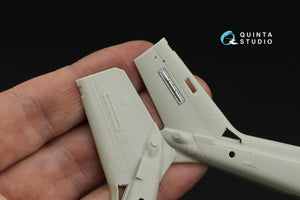 Quinta Studio QP48048 AH-1W/Z Formation (slime) lights (All kits) 1/48 – image 7