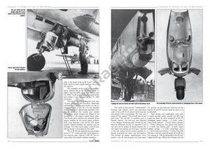 Kagero 3057 Junkers Ju 88 vol. I EN – Bild 2