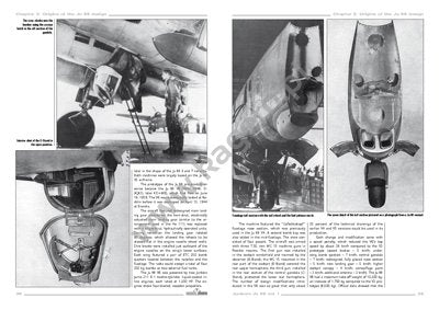 Kagero 3057 Junkers Ju 88 vol. I EN – Bild 2