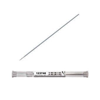 Harder &amp;amp; Steenbeck 123740 Iglica 0,4mm do EVOLUTION, INFINITY, GRAFO i ULTRA