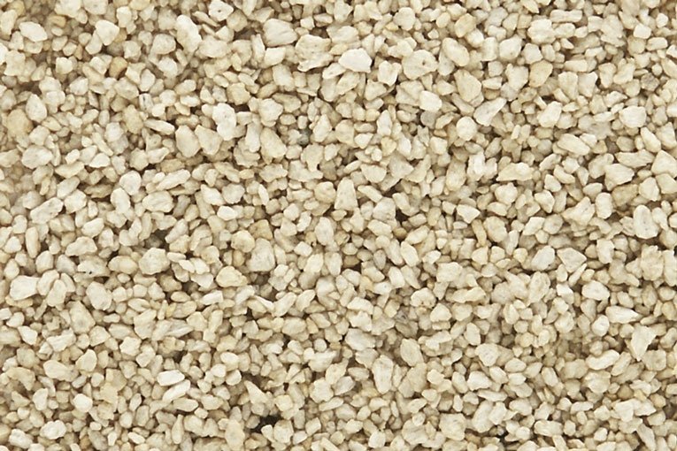 Woodland Scenics WC1270 Fine Buff Talus - fine rock aggregate