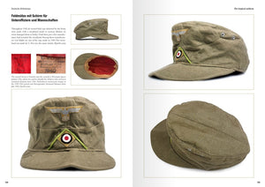 Abteilung 502 ABT753 DEUTSCHE AFRIKAKORPS (1941-1943) – image 10