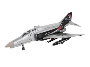 Revell 04685 F-4F Phantom II 1/72 – zdjęcie 2