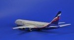 Zvezda 7005 BOEING 767-300 1/144 – immagine 2