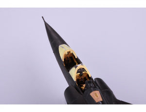 Eduard 73583 Mirage F.1B SPECIAL HOBBY 1/72 – image 3