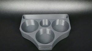 Ultimate Modeling Products UMP099 Ultimate Polish System Holder – image 2