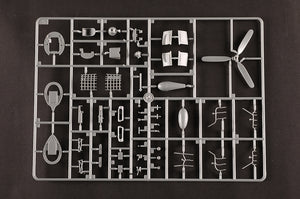 Hobby Boss 80385 F4U-2 Corsair 1/48 – Bild 14