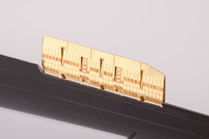 Eduard 72677 B-52 landing flaps 1/72 MODELCOLLECT – image 8