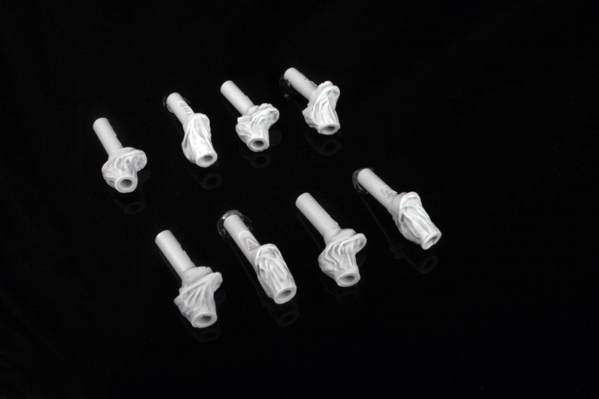 MK1 Design MD-20016 HMS Hood Value Pack 1/200 – Bild 12