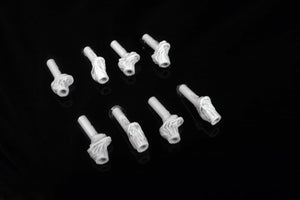 MK1 Design MD-20016 HMS Hood Value Pack 1/200 – Bild 12