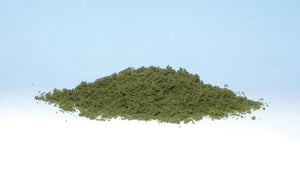 Woodland Scenics WT62 Burnt Grass 0.41L – imagen 3