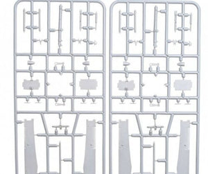 A-Model 72030 Beriev Be 200 1/72 – immagine 5