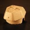 Panzer Art RE35-279 RE35-279 T-34/76 “Soft Edge” turret 1/35 – zdjęcie 3