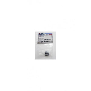 Harder &amp;amp; Steenbeck 123324 Zbiorniczek 2 ml Evolution CRplus