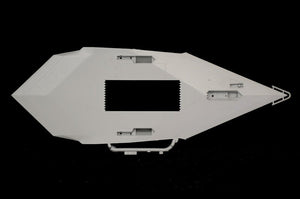 Italeri 2750 F-117 A NIGHTHAWK 1/48 – immagine 3
