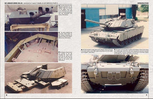 Desert Eagle Publishing DEP-33 MAGACH 7/7C PART 2 – immagine 4