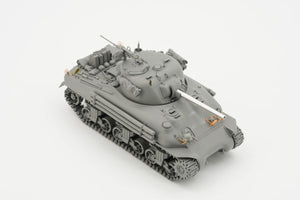 Border Model BT-047 Sherman M4A1 Mid 1/35 – zdjęcie 10
