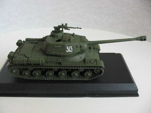 PST 72003 JS-2M Heavy Tank 1/72 – Bild 3